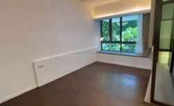 The Interlace (D4), Condominium #457001871